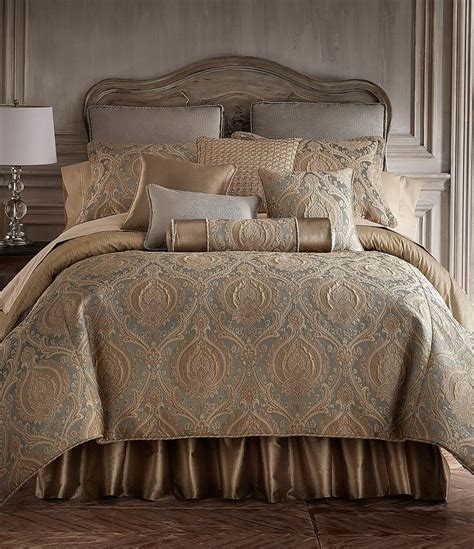 dillards comforters|king size down comforter clearance.